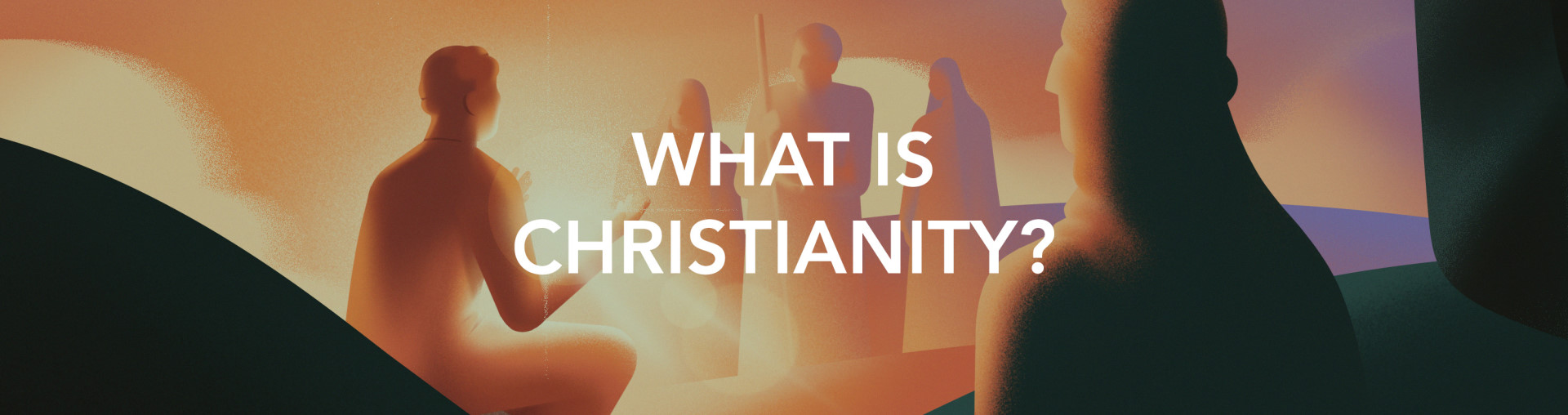 What-is-Christianity-banner HD