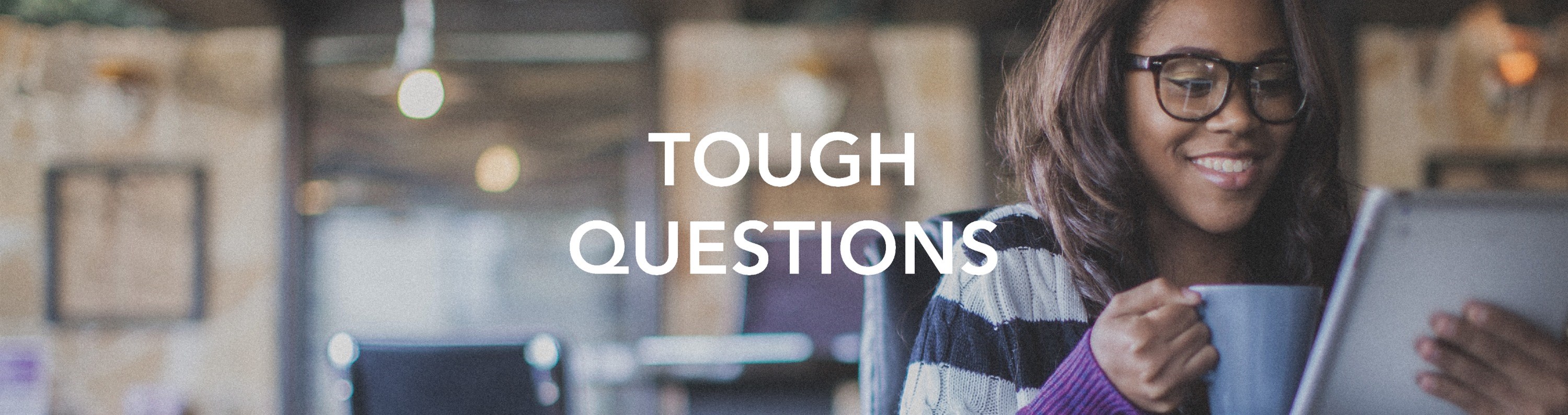 banner-tough-questions