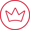 icon-what-is-crown